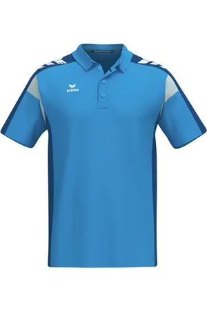 Erima Poloshirt Polo-Shirt CELEBRATE 125 Poloshirt function - Verkäufer: TEAMSPORT2GO