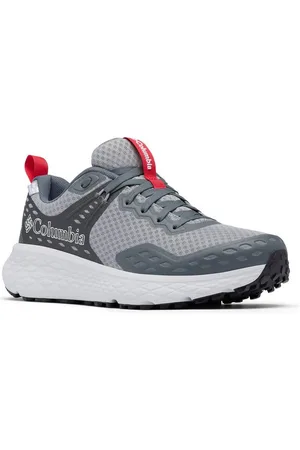 Columbia KonosTRS II OutDry Sneaker - Verkäufer: sneakerprofi
