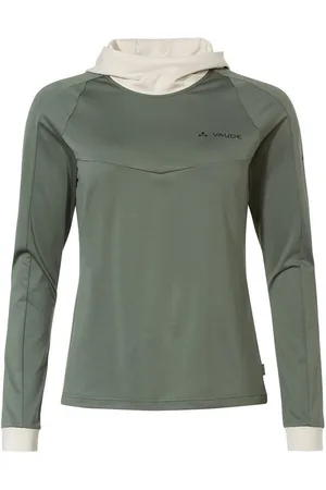 Vaude Outdoorjacke Women