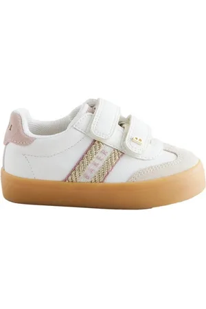 Ted Baker Low-Top-Sneaker mit Gummisohle Sneaker (1-tlg) - Verkäufer: Next Germany GmbH