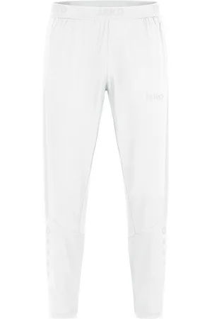Jako Trainingshose Herren Präsentationshose Power 6523 - Verkäufer: CORTEXPOWER