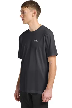 Jack Wolfskin Funktionsshirt VONNAN