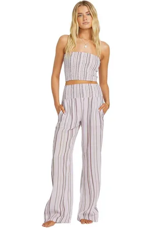 Billabong Outdoorhose New Waves 2
