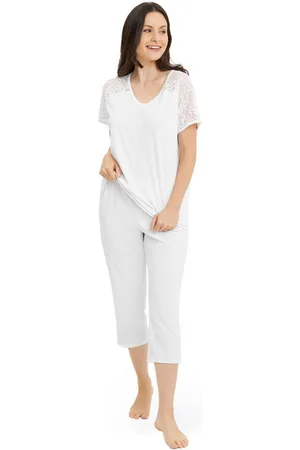 Rösch Pyjama 1253103 - Verkäufer: Fashion