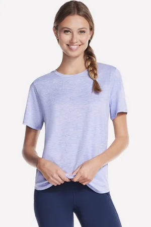 Skechers Funktionsshirt GODRI SWIFT TEE