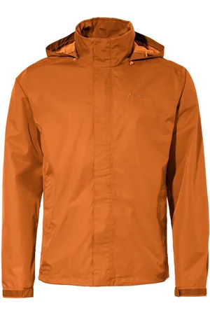 Vaude Outdoorjacke Men