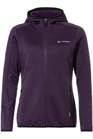 Vaude Outdoorjacke Women