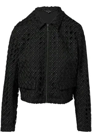 Comma, Outdoorjacke - Verkäufer: studioK - fashion styled for women men kids