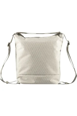 Jost Rucksack 2-Way-Bag - Verkäufer: modeherz