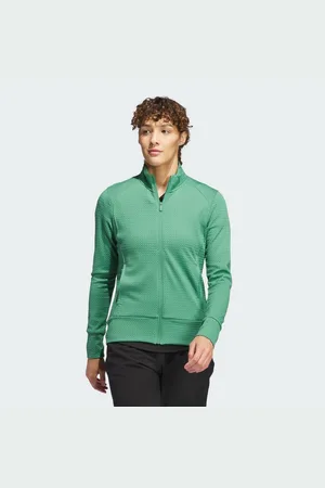 adidas Trainingsjacke ULTIMATE365 TEXTURED JACKE - Verkäufer: adidas AG