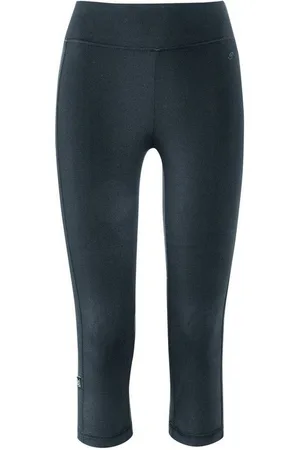 JOY SPORTSWEAR 3/4-Hose - Verkäufer: Sportmarken24
