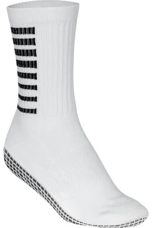 Derbystar Sportsocken Sportsocken Gripsocken v23 - Verkäufer: CORTEXPOWER