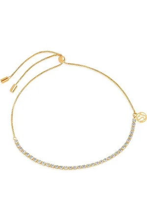 Sif Jakobs Silberarmband - Verkäufer: CHRIST Juweliere und Uhrmacher seit 1863 GmbH