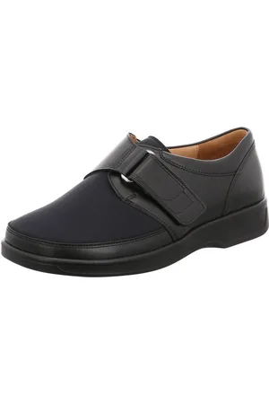 Ganter Karin Slipper - Verkäufer: Schuhhaus Lötte