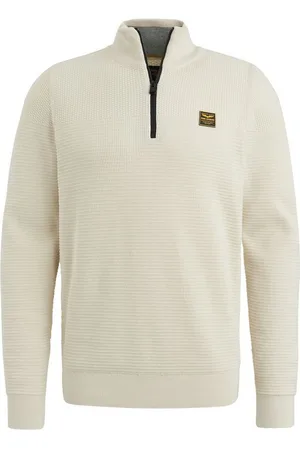 PME Legend™ Langarmshirt - Verkäufer: studioK - fashion styled for women men kids