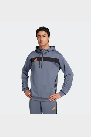 adidas Kapuzensweatshirt TIRO ES SW HD