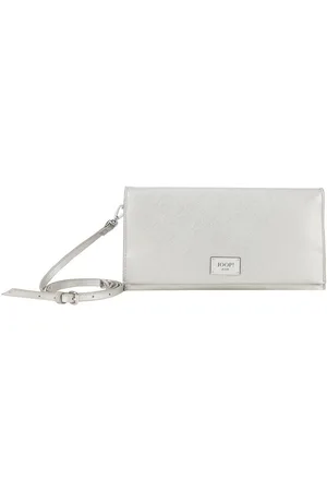 JOOP! Clutch Cofano, Kunstleder - Verkäufer: WE LOVE BAGS