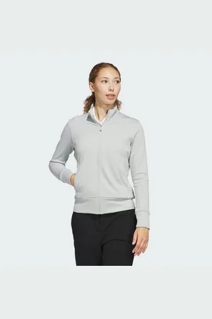adidas Trainingsjacke ULTIMATE365 TEXTURED JACKE - Verkäufer: adidas AG