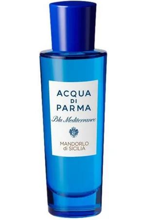 Acqua di Parma Eau de Toilette Mandorlo Di Sicilia, Glasflakon, Parfüm EDT, Unisex Duft - Verkäufer: Look@myshop