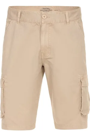 Redmond Shorts uni (1-tlg) - Verkäufer: