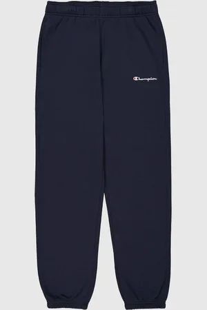 Champion Sporthose Elastic Cuff Pants NNY - Verkäufer: Sport Rossow GmbH