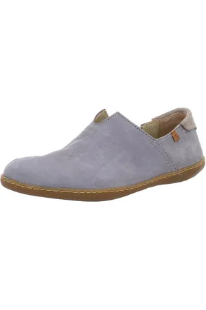El Naturalista El Viajero Slipper - Verkäufer: Schuhfachmann.de