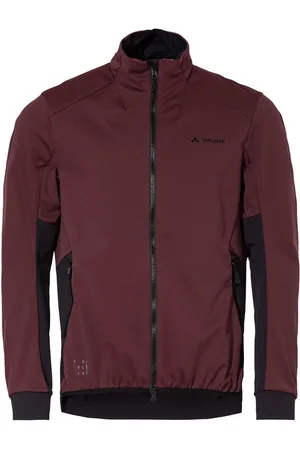 Vaude Outdoorjacke Men