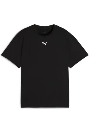 PUMA T-Shirt TAD ESS TEE G