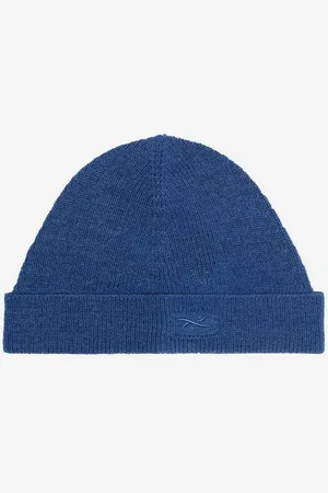 Brax Strickmütze Mütze Style Caspar - Verkäufer: Robert Ley Damen & Herrenmoden GmbH & Co KG