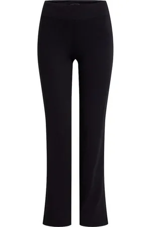 energetics Trainingshose Da.-Jazzpant Marion W BLACK (1-tlg) - Verkäufer: Sport Rossow GmbH