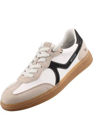 Mustang 4204307/243 Slipper - Verkäufer: Trendbereich