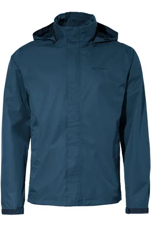 Vaude Outdoorjacke Men