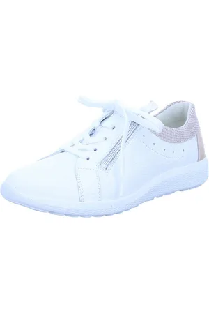 Waldläufer K-Ira Schnürschuh - Verkäufer: Schockmann Schuhe