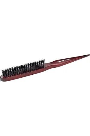 Efalock Professional Haarbürste Efalock Fantastic Volume Bürste - Verkäufer: wagnerbeauty