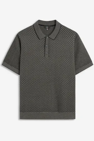 Cinque Strickpullover - Verkäufer: dodenhof