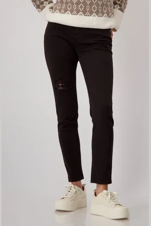 monari Stoffhose - Verkäufer: Modehaus Heinze