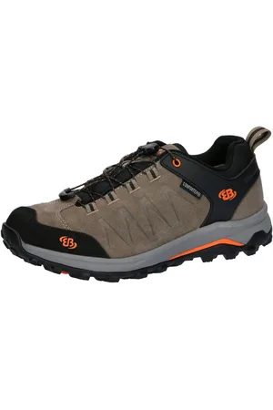 BRUTTING Outdoorschuh Mount Chester Outdoorschuh - Verkäufer: GOL GmbH
