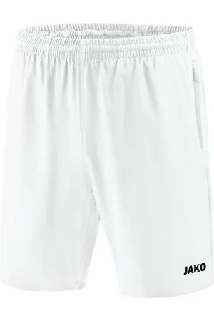 Jako Trainingsshorts Damen Short Profi 2.0 6208 - Verkäufer: CORTEXPOWER