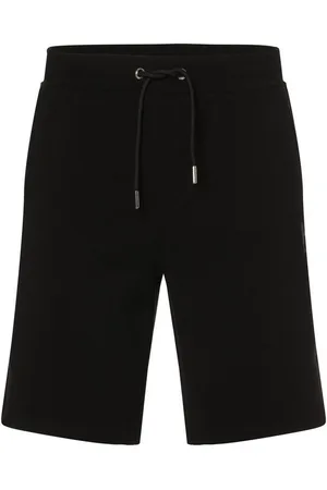 Karl Lagerfeld Jogginghose - Verkäufer: VAN GRAAF