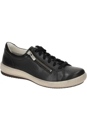 Legero 2-000219-0100 Schnürschuh - Verkäufer: schuhe|kaufen