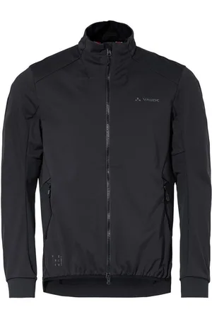 Vaude Outdoorjacke Men