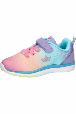 LICO Freizeitschuh Colour VS Sneaker - Verkäufer: GOL GmbH