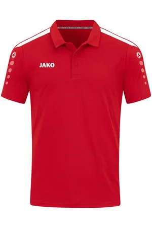 Jako Poloshirt Polo Power Damen - Verkäufer: TEAMSPORT2GO