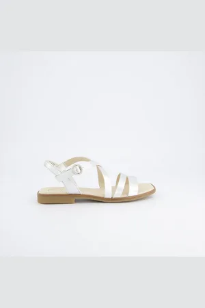 Paul Green 6096-087 Sandale - Verkäufer: Schuhe Lüke