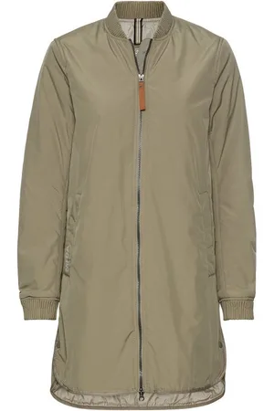 Camel Active Kurzmantel - Verkäufer: studioK - fashion styled for women men kids