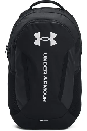 Under Armour Freizeitrucksack Ua Hustle 6.0 Backpack - Verkäufer: 247Group GmbH
