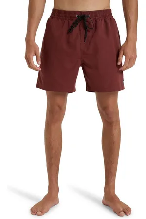 Billabong Badeshorts ALL DAY