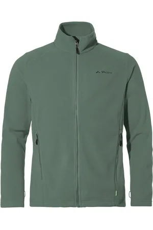 Vaude Outdoorjacke Men