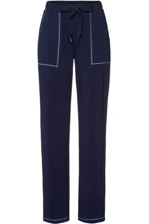 Hanro Sweatpants Natural Living hose pant pants - Verkäufer: HBOD
