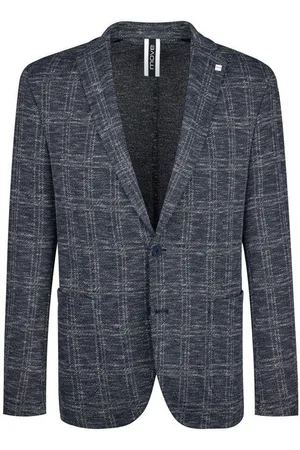 Digel Sakko - Verkäufer: studioK - fashion styled for women men kids